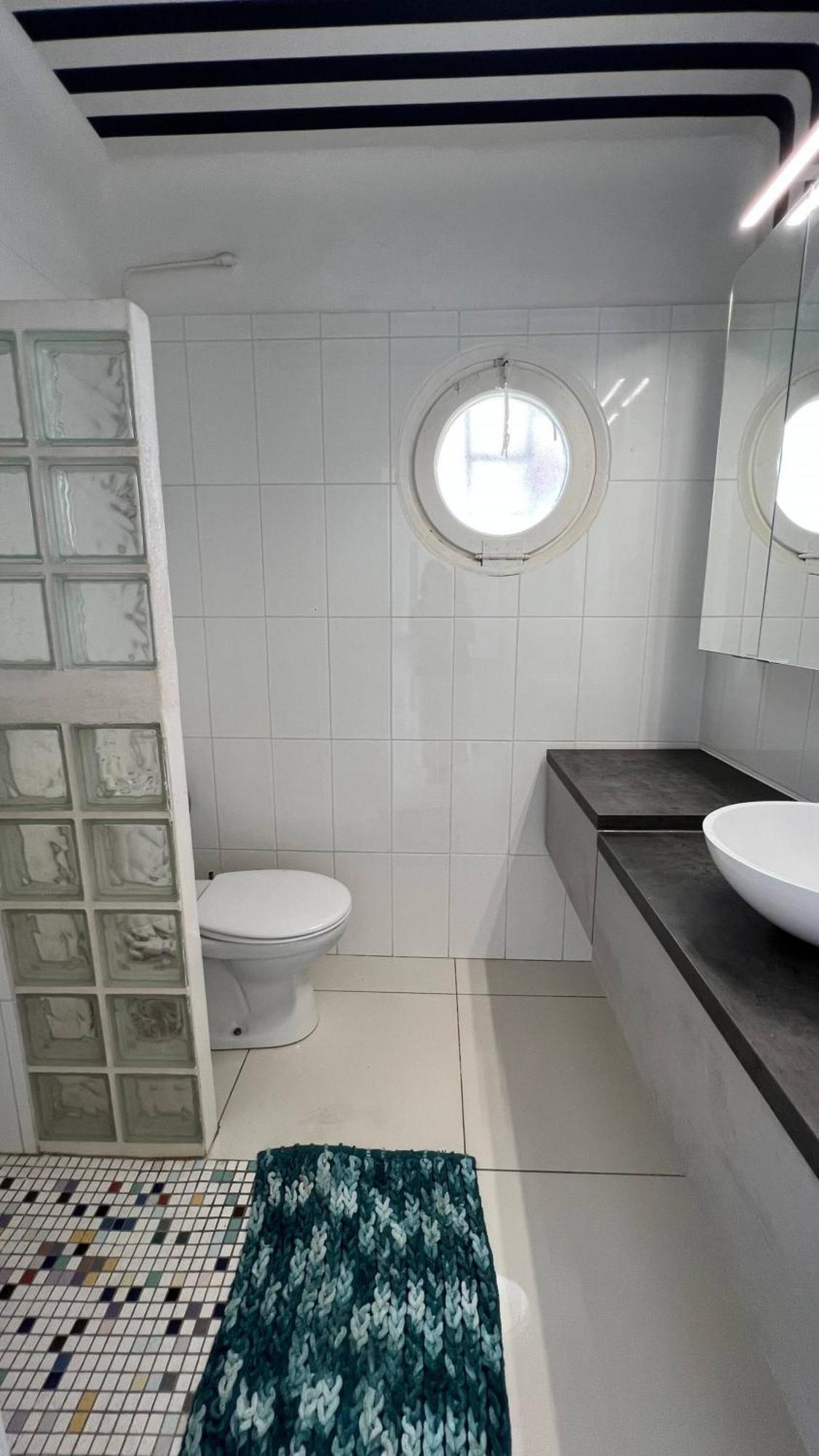 Precioso Apartamento Moderno En Primera Linea Del Mar Av-11 Roses Exterior foto