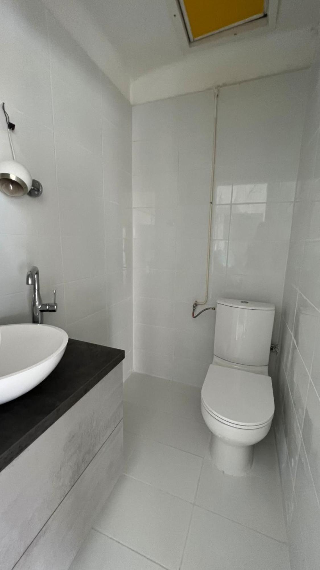 Precioso Apartamento Moderno En Primera Linea Del Mar Av-11 Roses Exterior foto