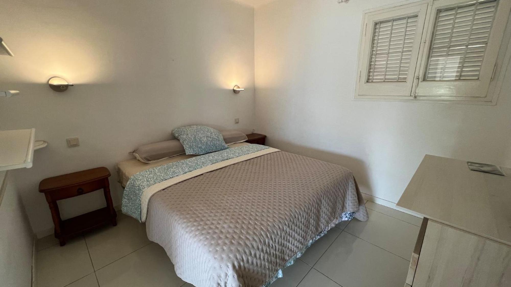 Precioso Apartamento Moderno En Primera Linea Del Mar Av-11 Roses Exterior foto