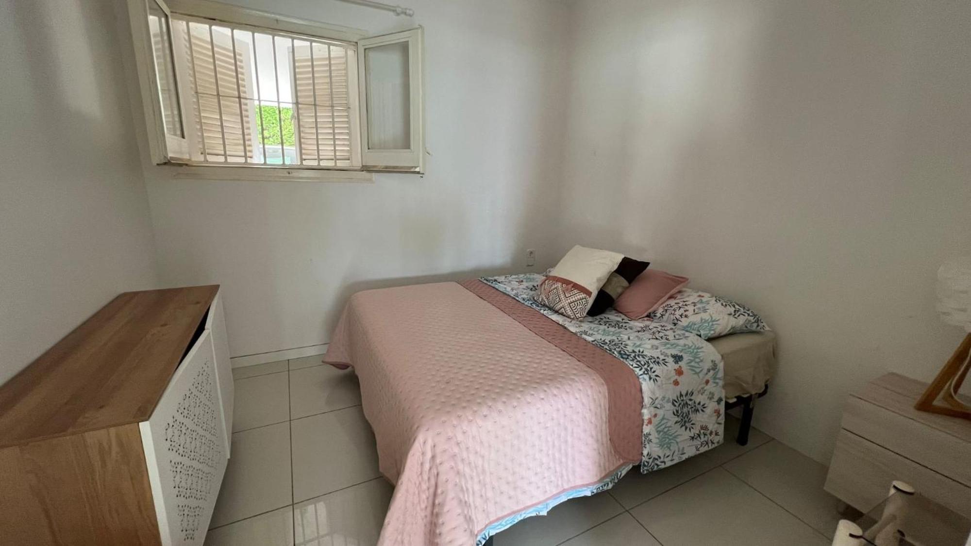 Precioso Apartamento Moderno En Primera Linea Del Mar Av-11 Roses Exterior foto